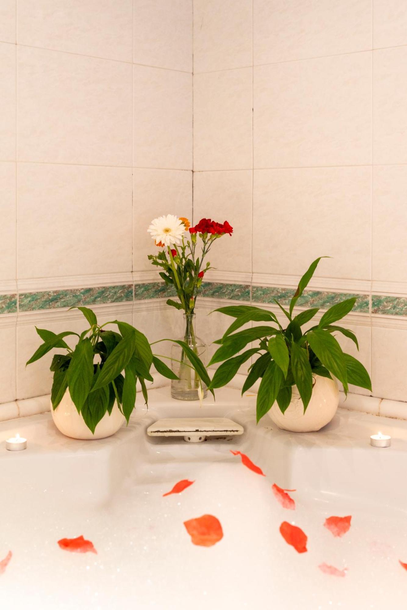 Napoli Centro, Dm Suites 외부 사진