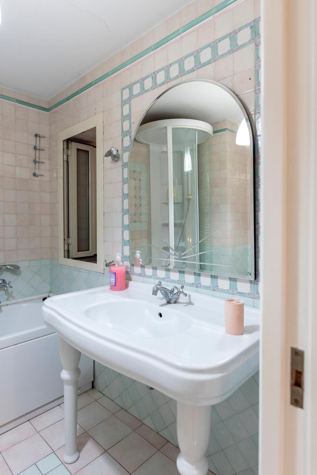 Napoli Centro, Dm Suites 외부 사진