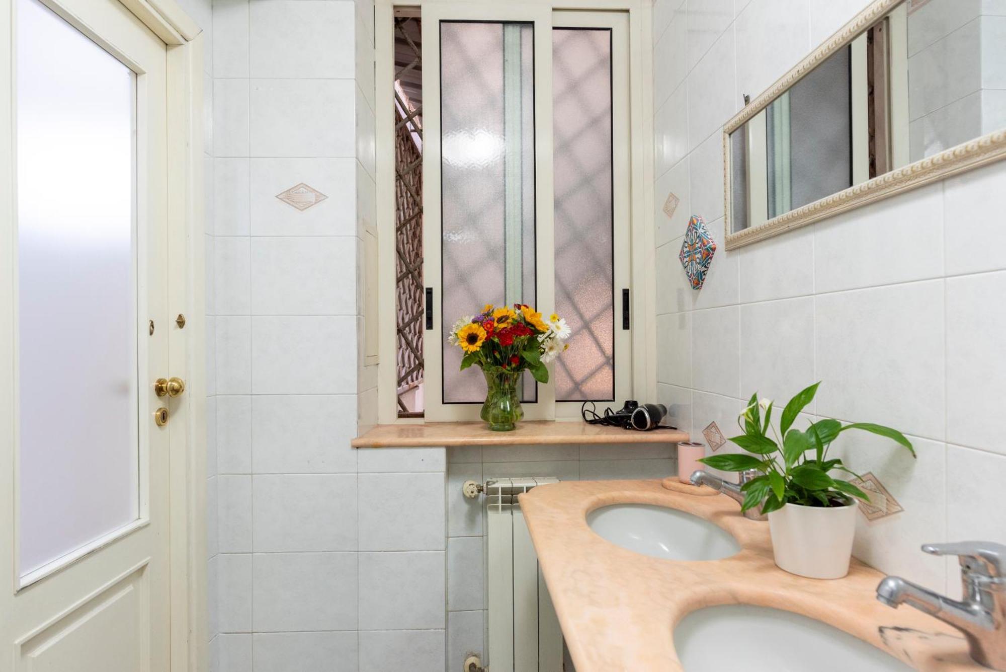 Napoli Centro, Dm Suites 외부 사진