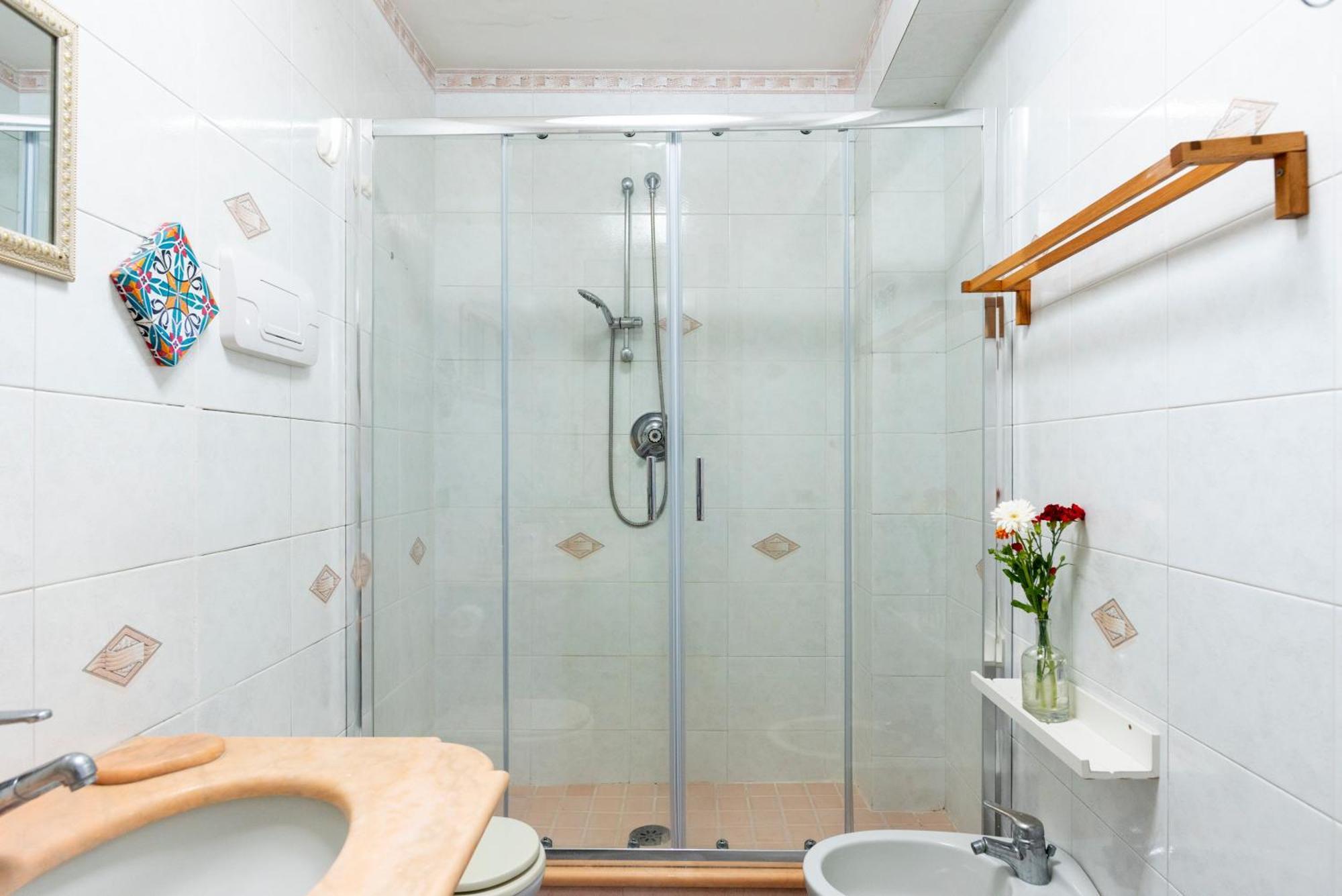 Napoli Centro, Dm Suites 외부 사진