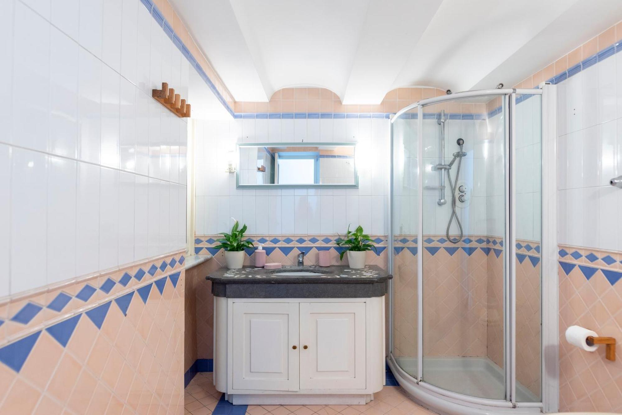 Napoli Centro, Dm Suites 외부 사진