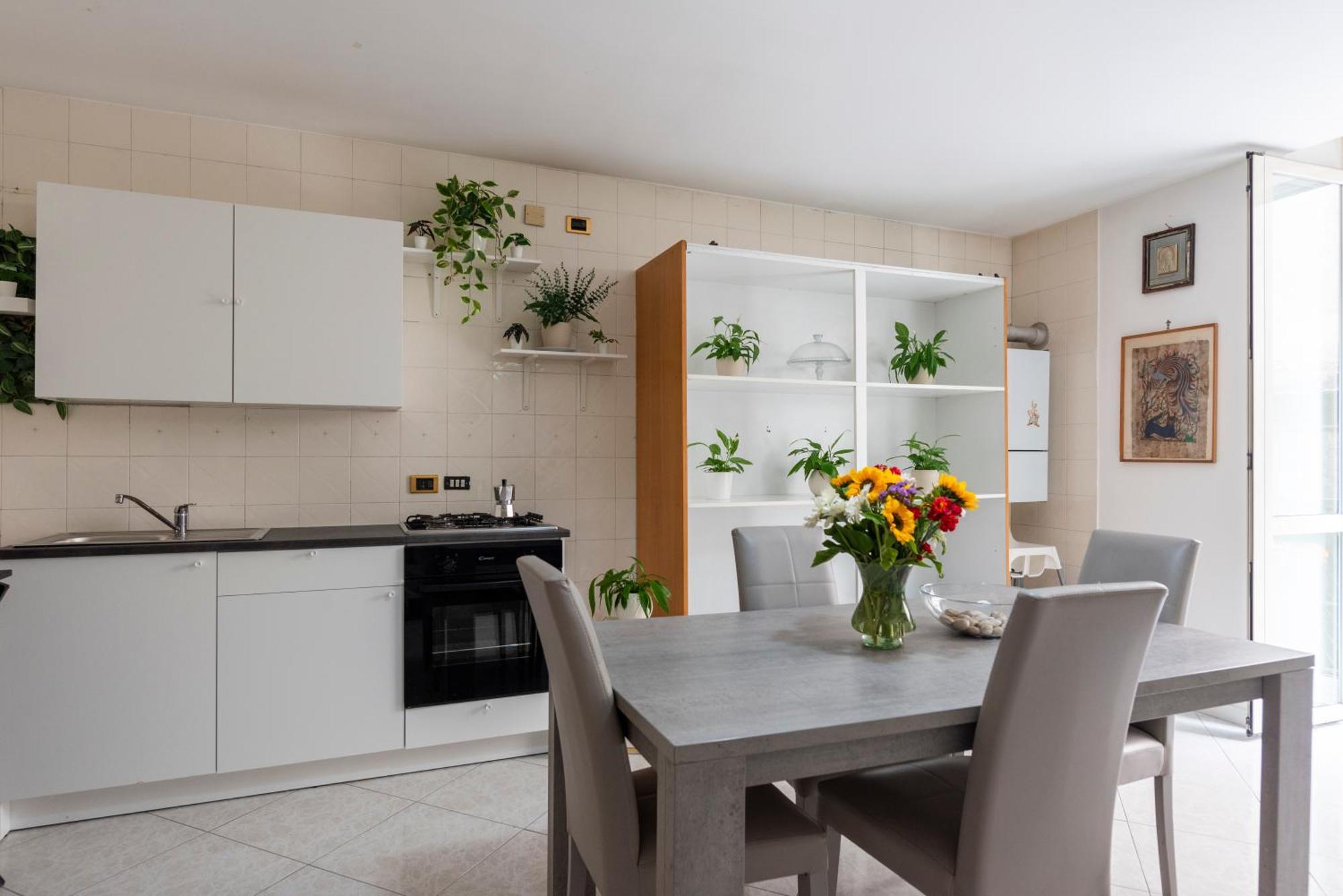 Napoli Centro, Dm Suites 외부 사진