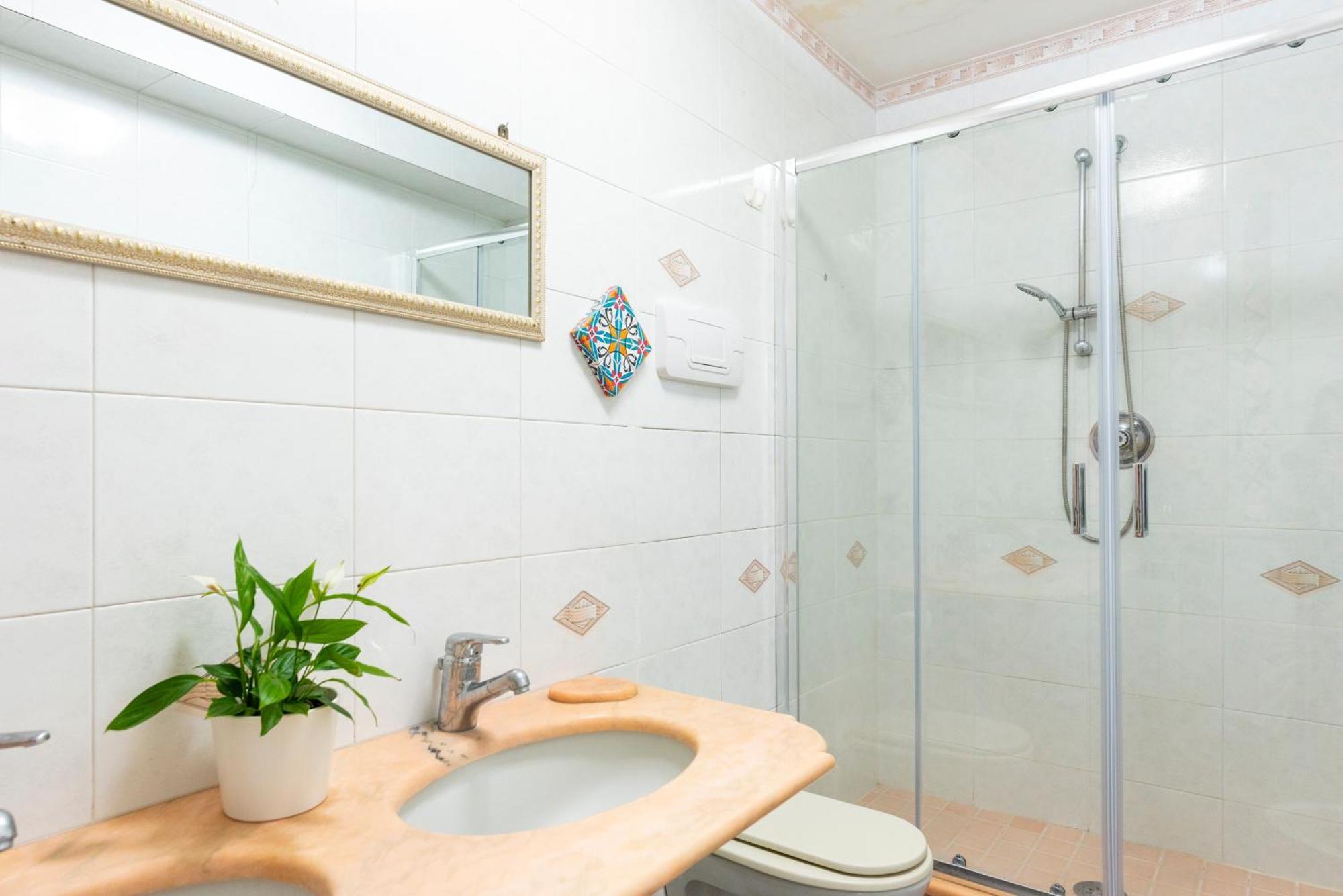 Napoli Centro, Dm Suites 외부 사진
