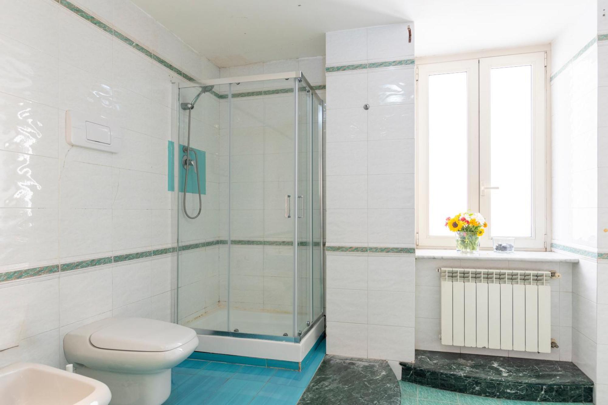 Napoli Centro, Dm Suites 외부 사진