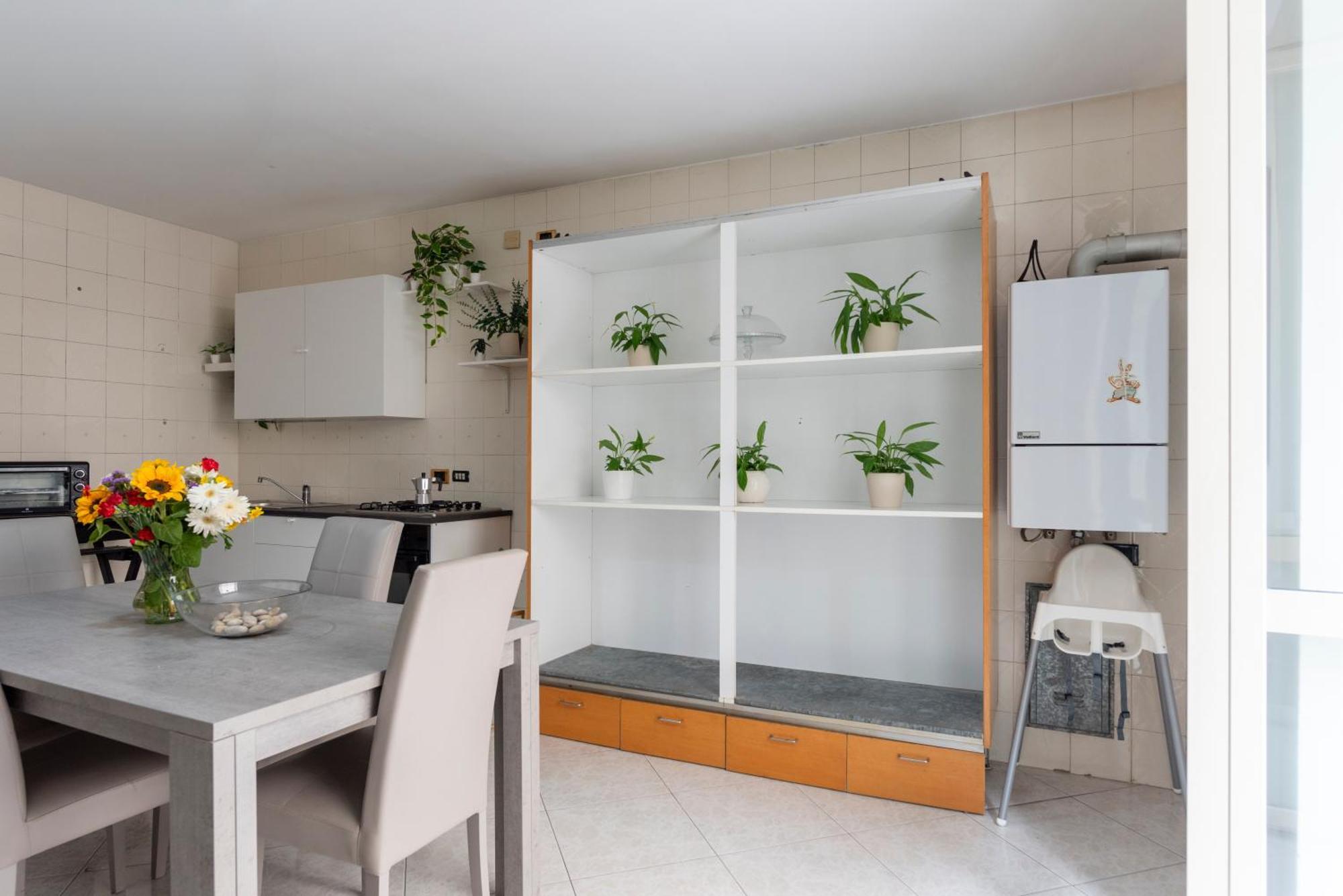 Napoli Centro, Dm Suites 외부 사진
