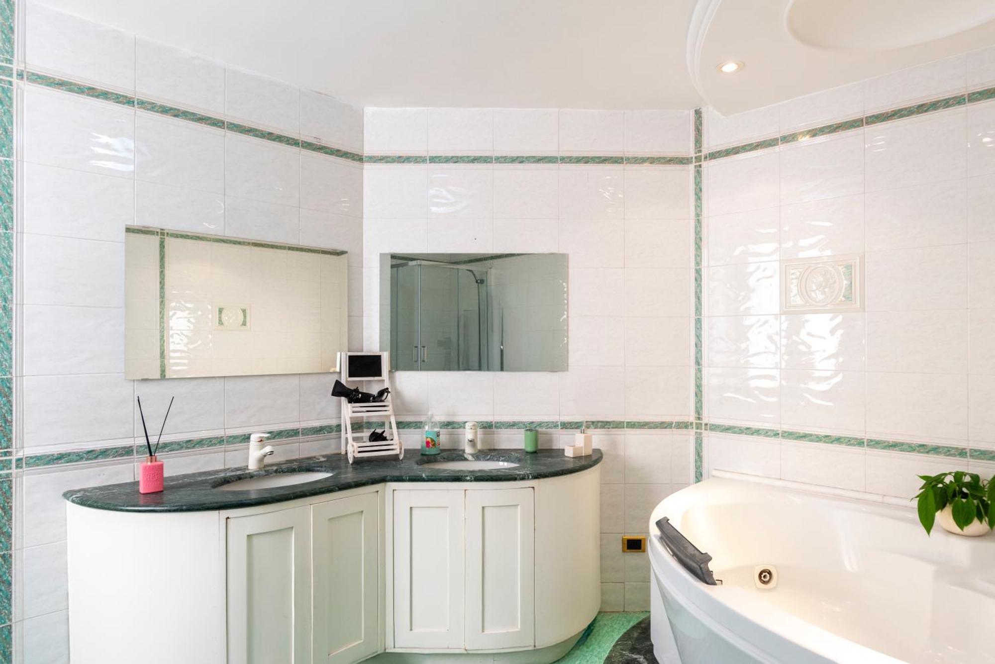 Napoli Centro, Dm Suites 외부 사진